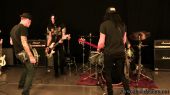 Slash solo 2011_2011_recording_slash web9 slashweb9 (17)